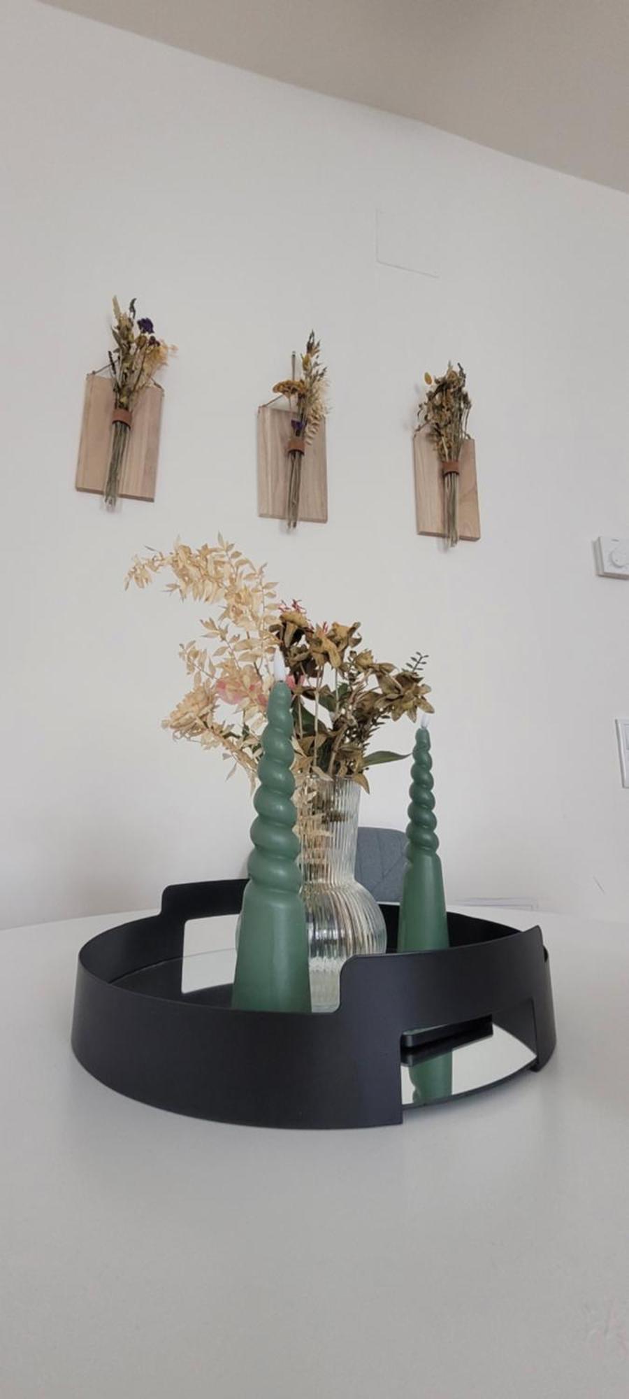 Traumhafte Wohnung Fuer 3, Grosszuegig, Walk In Dusche Відень Екстер'єр фото